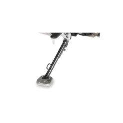 Givi Es3105 Estensione Cavalletto Laterale