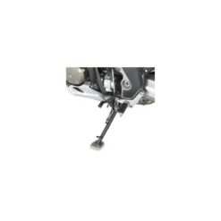 Givi Es5103 Estensione Cavalletto Lat. Bmw F800gs 08/03 Adventure 13/16