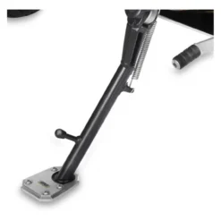 Givi Es8208 Estensione Cavalletto Moto Guzzi Stelvio (2024)