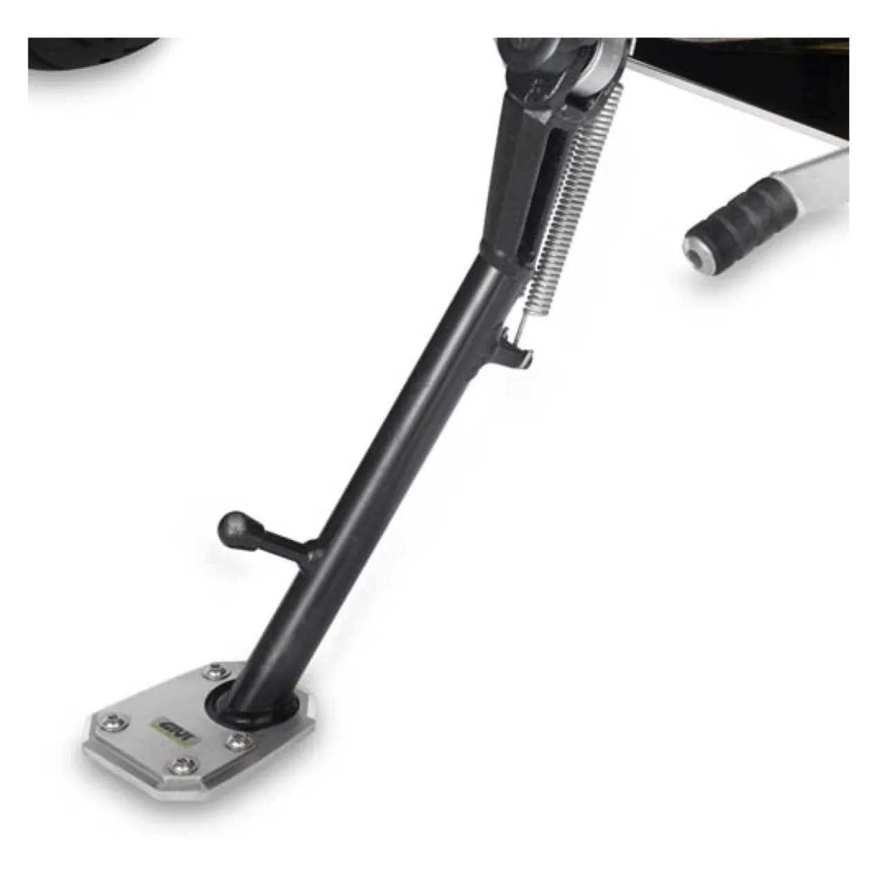 Givi Es8208 Estensione Cavalletto Moto Guzzi Stelvio (2024)