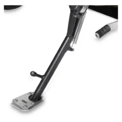 Givi Es9221 Sup.cav.all.cfmoto Multiterrain 650mt 21