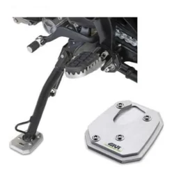 Givi Estensione Cavalletto Lateraleyamaha Tènèrè 700 (2019)