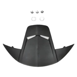 Givi Estrattore Casco 40.5
