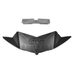 Givi Estrattore Posteriore 50.5