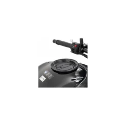 Givi Flangia Metallica X Borsa Serb Cod. Bf28