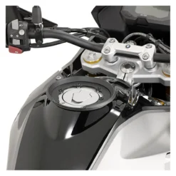 Givi Flangia X Borsa Serb Tanklock Cod. Bf31