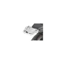 Givi 1165fz Laterale Monorack Honda Cb1000r 2018