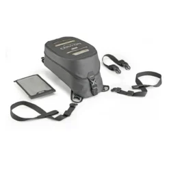 Givi Grt728 Borsa Serbatoio 10 Lt