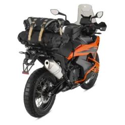 Givi Grt726 Borsone Duffle 45 Lt
