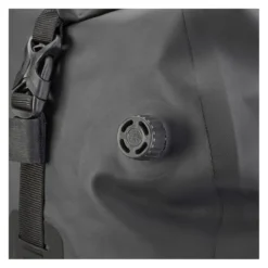 Givi Grt712c Borsone Waterproof 40 Lt Roll Top New