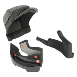 Givi Interno Completo Casco Junior Tg JM/52