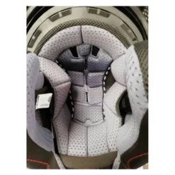 Givi Interno Completo X33x23 Xl/61