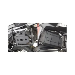 Givi Kit Specif. X Fissare S250 Su Cod. Tl5108camkit