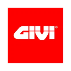 Givi Kit Spec. Per Montare Tn8703 Cod. Tn8703kit