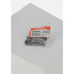 Givi Kit Viteria A357a Cod. 357akitr