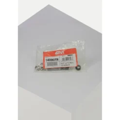 Givi Kit Viteria D140kit Cod. 140dkitr