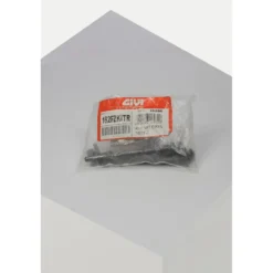 Givi Kit Viteria 162fz Cod. 162fzkitr Nd