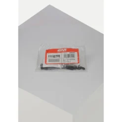 Givi Kit Viteria 1111kit Cod. 1111kitfr Nd