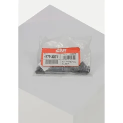 Givi Kit Viteria Pl167 Cod. 167plkitr Nd