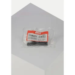 Givi Kit Viteria Sra5103 Cod. 5103srakitr
