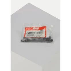 Givi Kit Viteria Sr312 Cod. 312srkitr