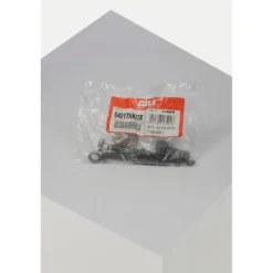 Givi Kit Viteria Tn6401 Cod. 6401tnkitr