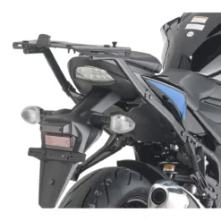 Givi Lat. Monorack Suzuki Gsx-s Cod. 3113fz
