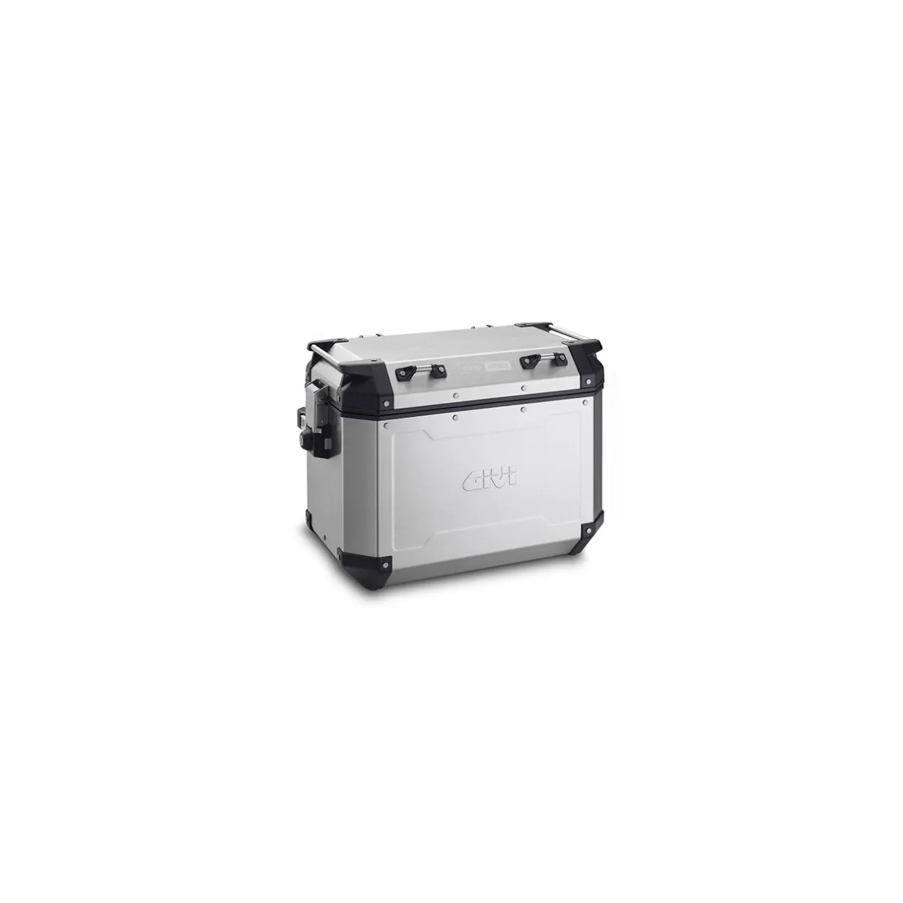 Givi Obkn48ar Valigia Laterale Dx Outback