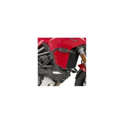 Givi Paramotore Ducati Multistrada Cod. Tn7406b