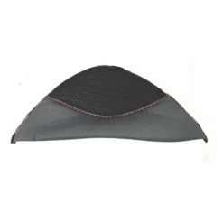 Givi Paravento Casco Junior 4