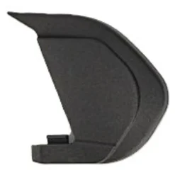 Givi Placca Laterale Calotta Dx Cod. Z718dxr