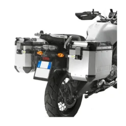 Givi Pl2119cam Portav.lat. Yamaha Xt1200ze