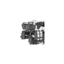 Givi Pl4114 Portav.lat.kawas.versys 650'15