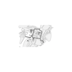 Givi Pl3112 Portav.lat.suzuki Dl650- V Strom (17)