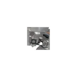 Givi Plr7706 Portav.laterale Ktm 1190 Adv - 1050 Adv 1290 Super Adv (17)
