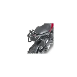 Givi Portapacchi Benelli Leoncino Cod. Sr8704