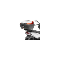 Givi Portapacchi Kymco K-xct 125i- Cod. Sr6103