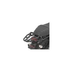 Givi Portapacchi Triumph St.twin900 2016 Sr6407