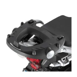 Givi Portapacchi Triumph Tiger Cod. Sr6403