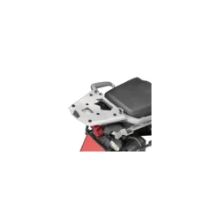 Givi Portapacchi Triumph Tiger Cod. Sra6403