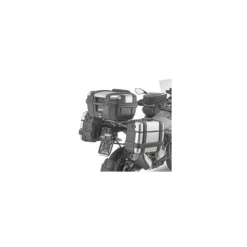 Givi Portav.lat. Bmw G310gs (2017) Cod. Pl5126