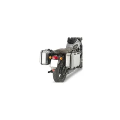 Givi Portav.lat.triumph Bonneville 1200 T120 (2016) Pl6410