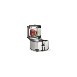 Givi Rete Elastica Interna X Obk42 Cod. E168