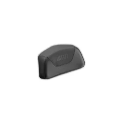 Givi Schienalino B47 Blade Tech Cod. E131s