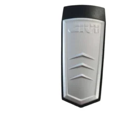 Givi Scorrevole Estrattore Alto Casco X33