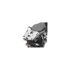 Givi Sra3105 Portapacchi Suzuki Dl1000