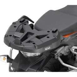 Givi Sr7705 Attacco Posteriore Ktm 1050 Adv. 2015 1190-1290 Adv.-1190-1
