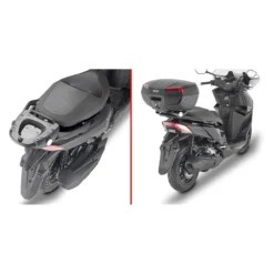 Givi Sr7068 Attacco Post. Sym Joyride 300 (2022)