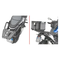 Givi Sr5143 - Attacco Specifico Bmw R1300gs (2024)