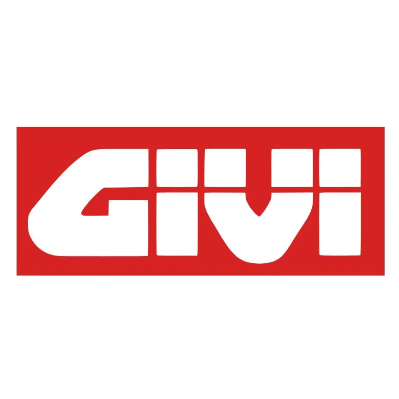 Givi Sr1210 Attacco Specifico Honda Cl500 (23-25)